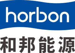 1645683521339fbcru 乐天堂·fun88(中国区) - 官方网站