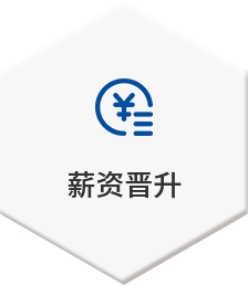 乐天堂·fun88(中国区) - 官方网站