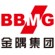 乐天堂·fun88(中国区) - 官方网站