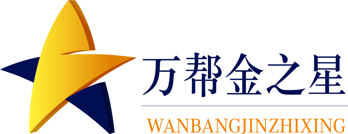 ��˾LOGO