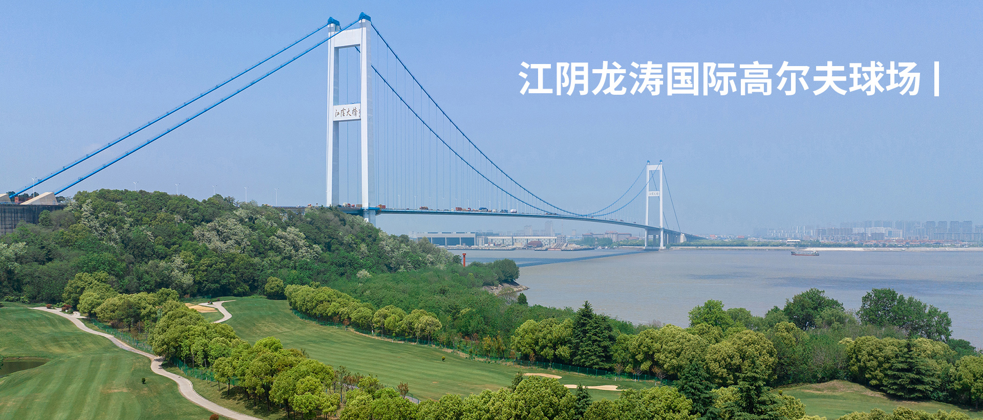 ͨ��ͼƬ