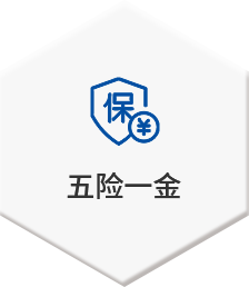 16460980284923l8k0 乐天堂·fun88(中国区) - 官方网站