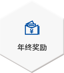 164609806599038se7f 乐天堂·fun88(中国区) - 官方网站