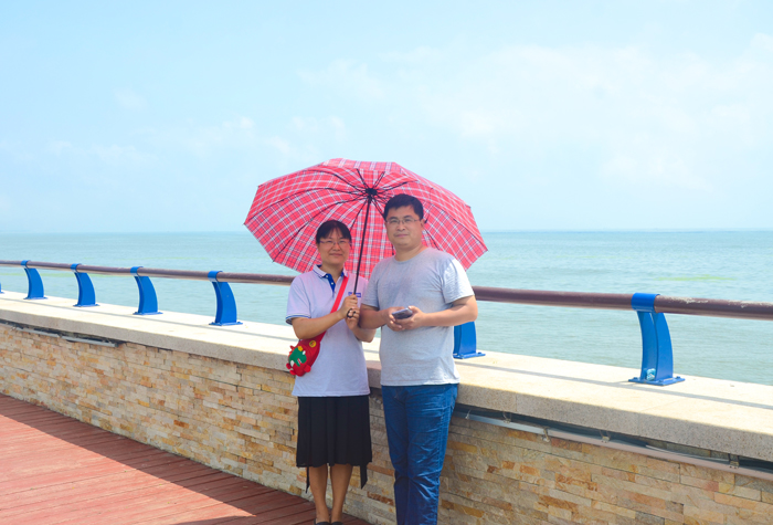 1648179274980026XU6e.jpg 1648179274980026XU6e.jpg