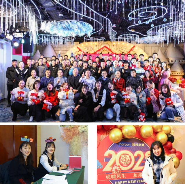 微信截图_20220517193113.png