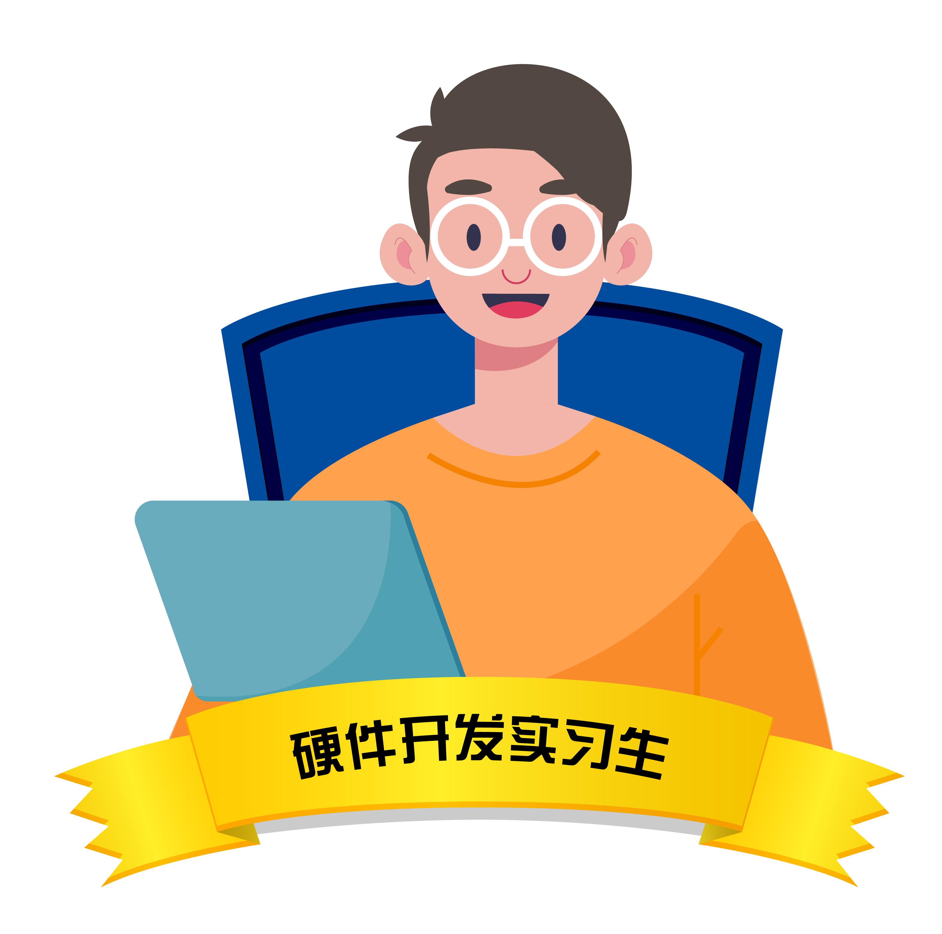 1654141568378412ncNT.png