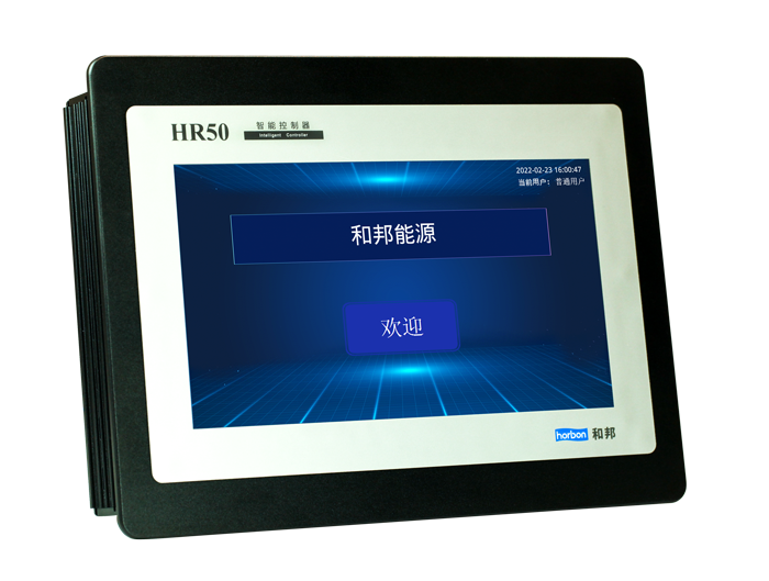 1654844624246775I4V0.png HR50三代-触摸屏版01(通用界面).png