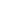 乐天堂·fun88(中国区) - 官方网站